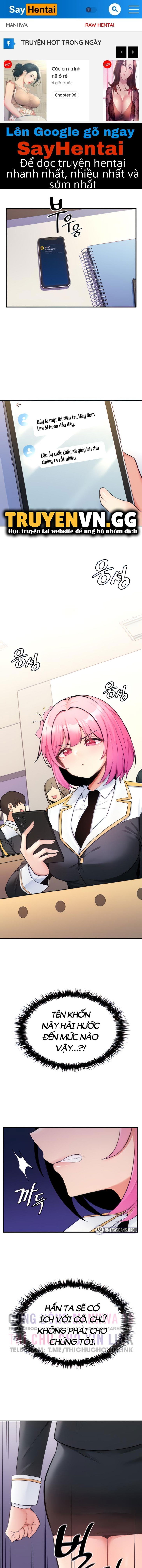 phich-cay-the-gioi-chap-12-0 integer