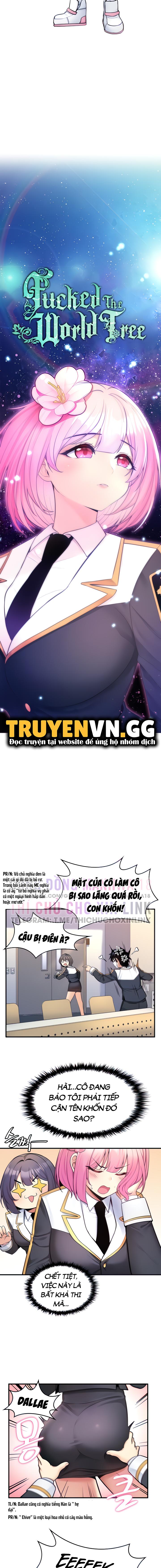 phich-cay-the-gioi-chap-12-2 integer