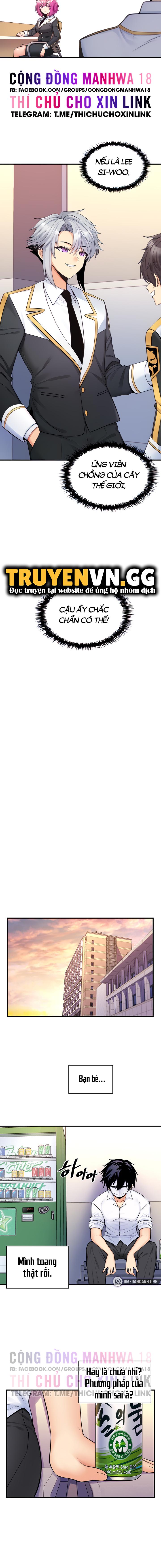 phich-cay-the-gioi-chap-12-5 integer