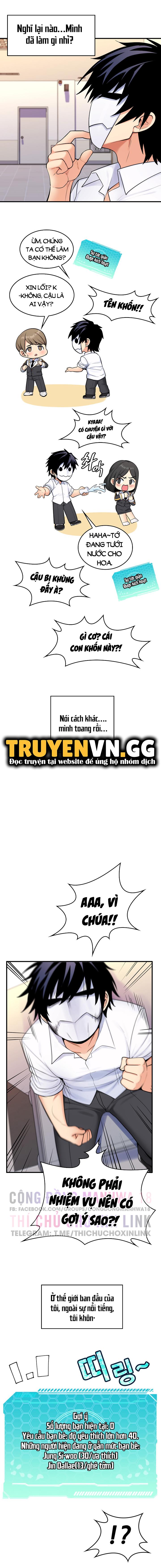 phich-cay-the-gioi-chap-12-6 integer