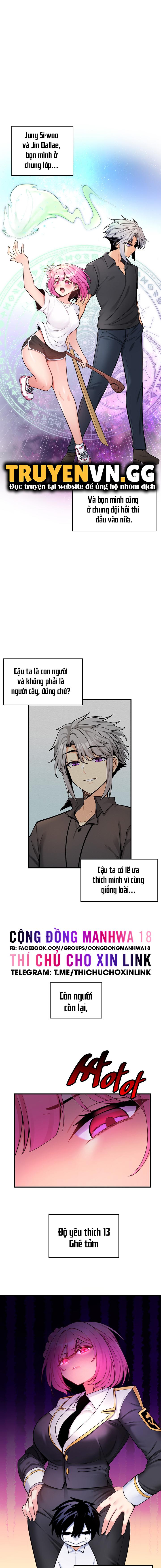 phich-cay-the-gioi-chap-12-7 integer