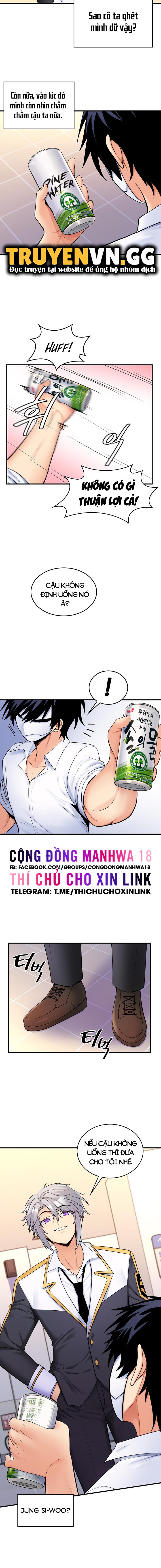 phich-cay-the-gioi-chap-12-8 integer