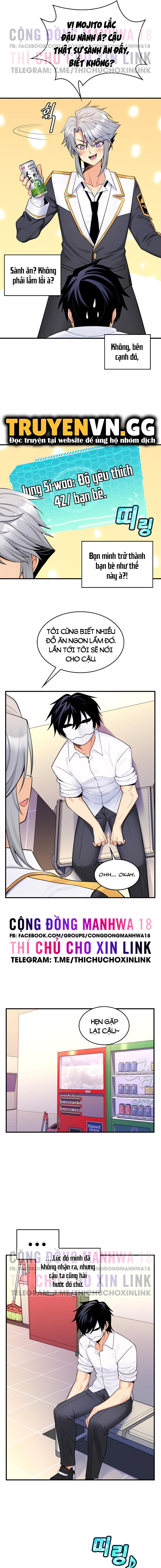 phich-cay-the-gioi-chap-12-11 integer