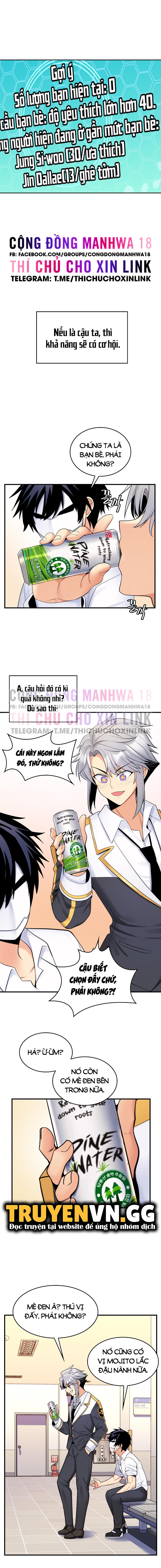 phich-cay-the-gioi-chap-12-10 integer