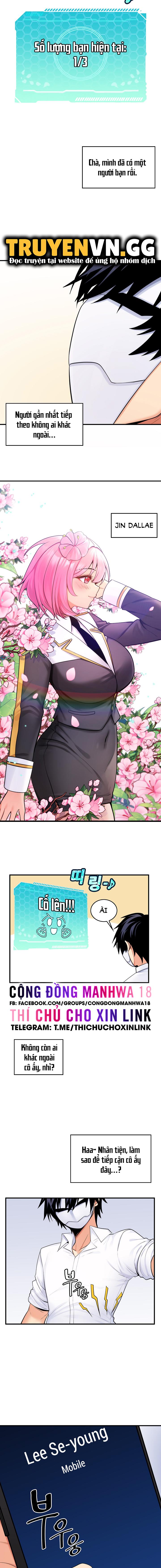 phich-cay-the-gioi-chap-12-12 integer