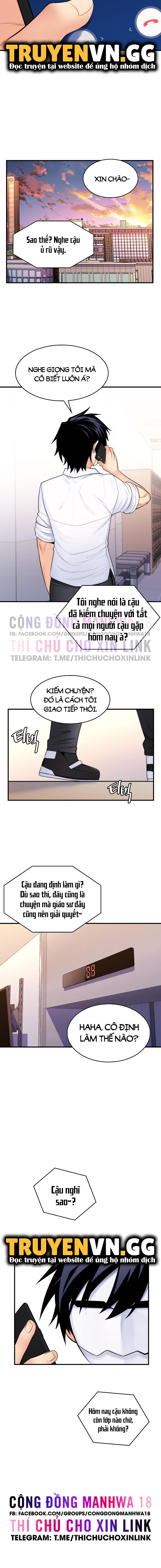 phich-cay-the-gioi-chap-12-13 integer