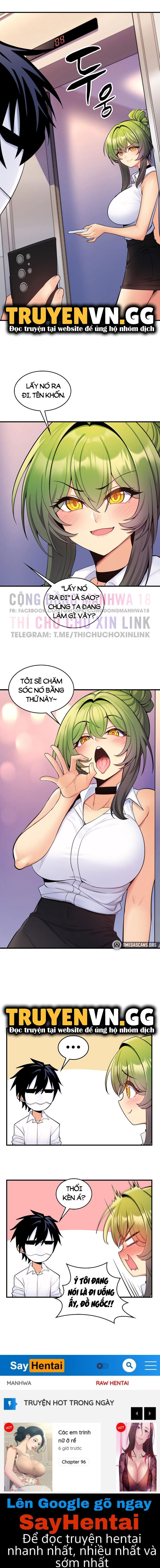 phich-cay-the-gioi-chap-12-14 integer