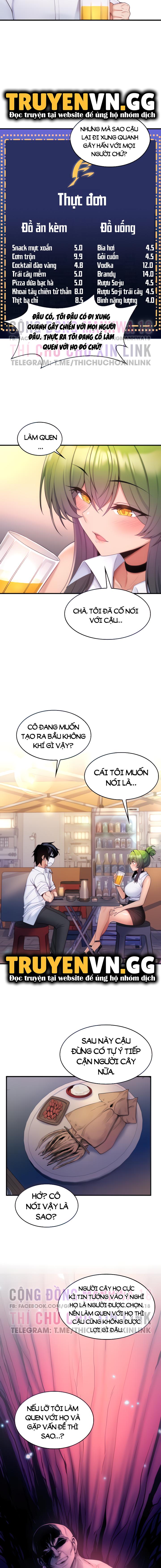 phich-cay-the-gioi-chap-13-1 integer