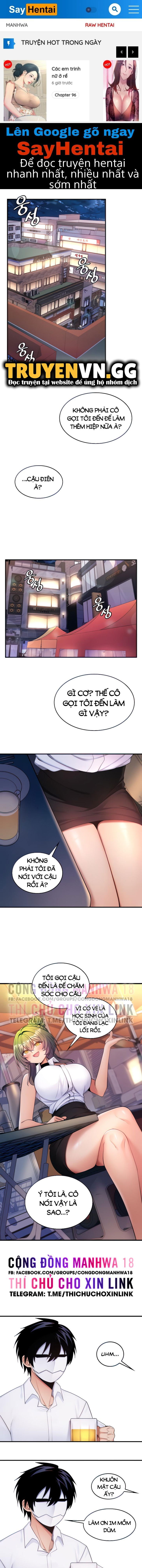 phich-cay-the-gioi-chap-13-0 integer