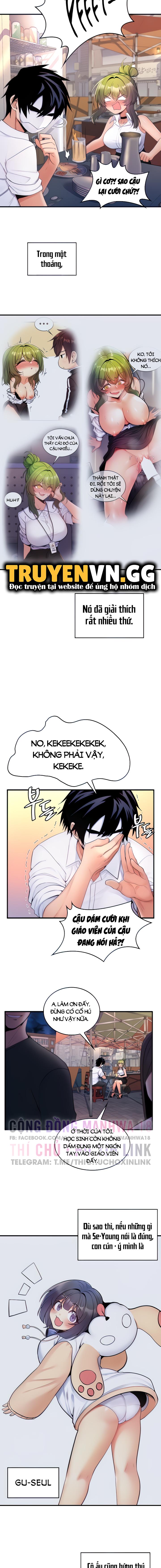 phich-cay-the-gioi-chap-13-4 integer