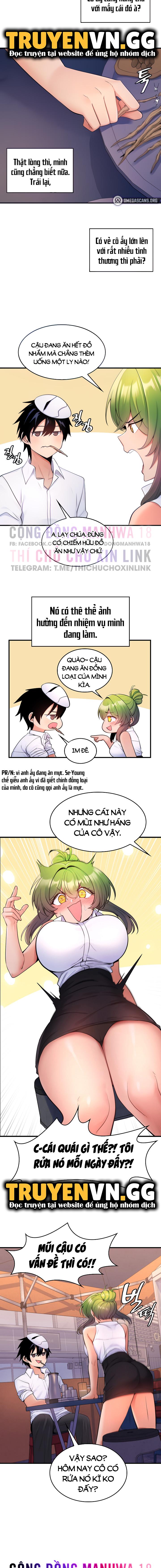 phich-cay-the-gioi-chap-13-5 integer