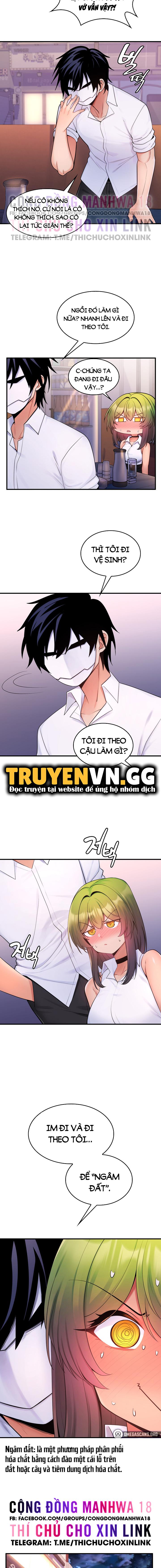 phich-cay-the-gioi-chap-13-8 integer