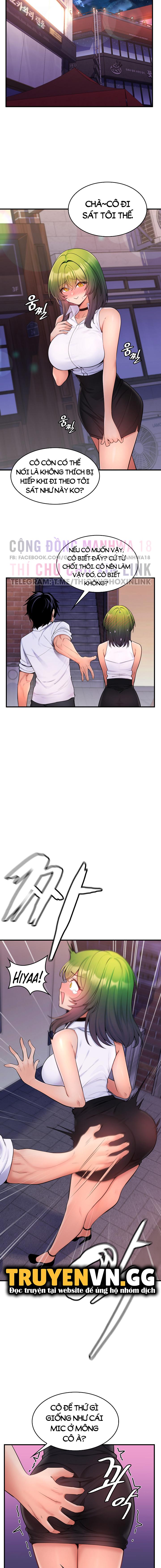 phich-cay-the-gioi-chap-13-9 integer