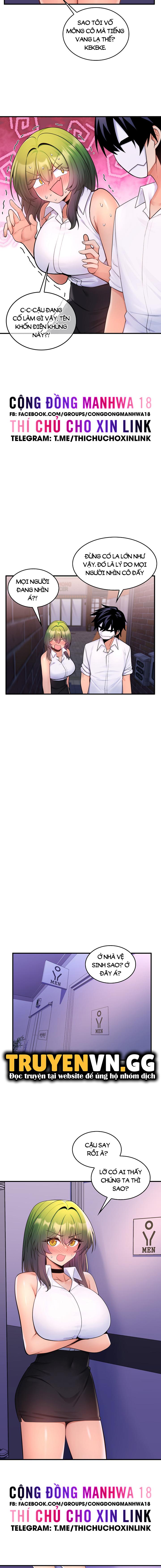 phich-cay-the-gioi-chap-13-10 integer