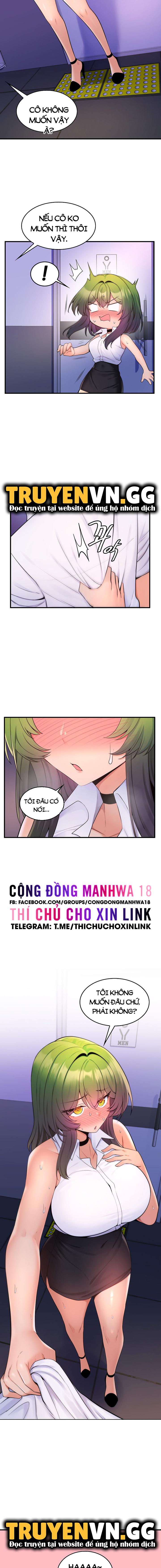 phich-cay-the-gioi-chap-13-11 integer