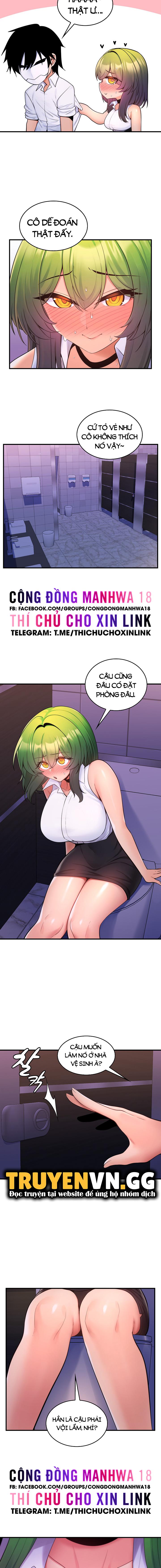 phich-cay-the-gioi-chap-13-12 integer