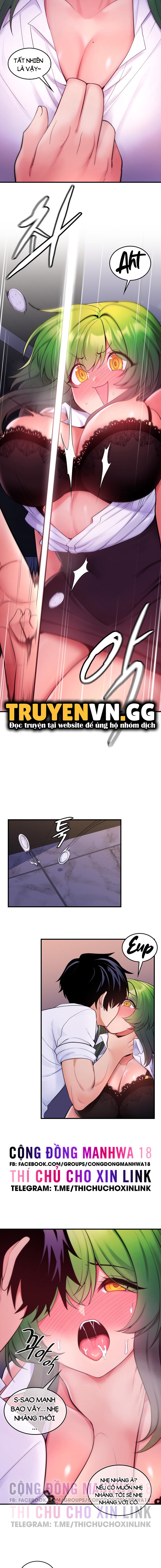 phich-cay-the-gioi-chap-13-13 integer