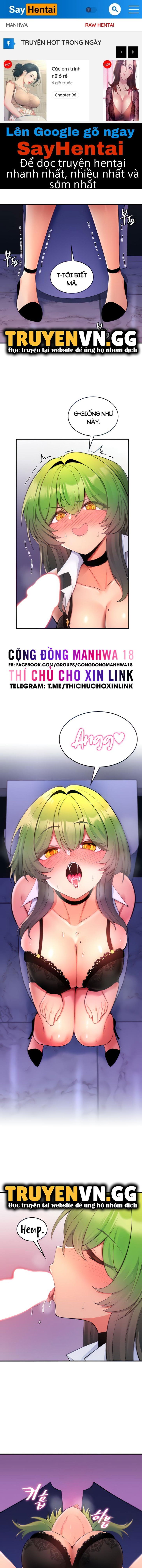 phich-cay-the-gioi-chap-14-0 integer