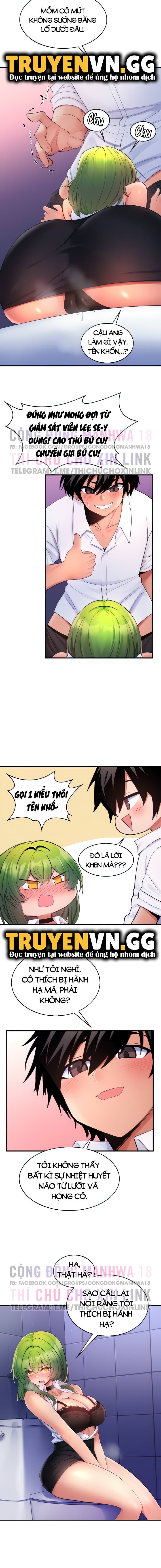 phich-cay-the-gioi-chap-14-2 integer