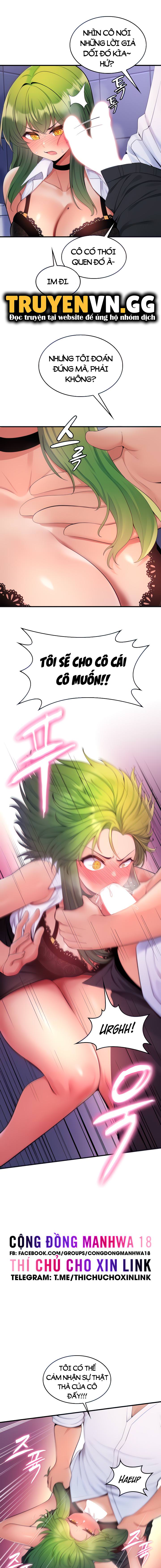 phich-cay-the-gioi-chap-14-3 integer