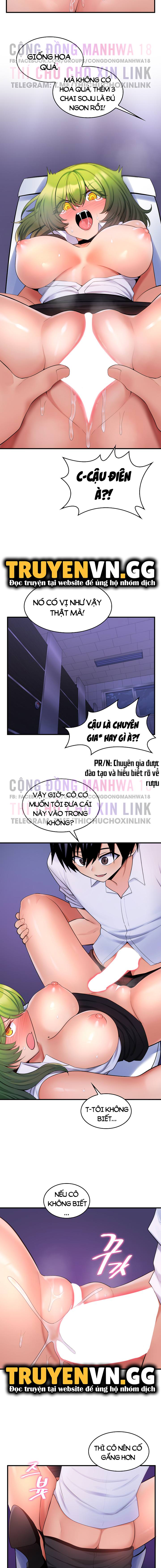 phich-cay-the-gioi-chap-14-9 integer