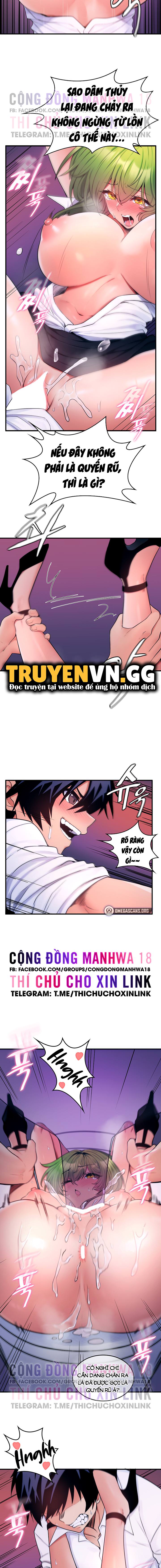 phich-cay-the-gioi-chap-14-12 integer