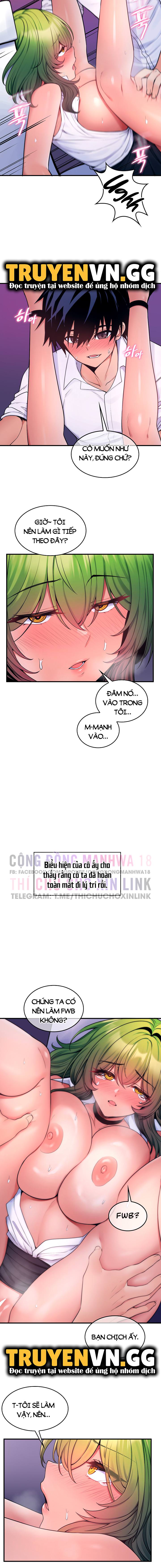 phich-cay-the-gioi-chap-14-13 integer