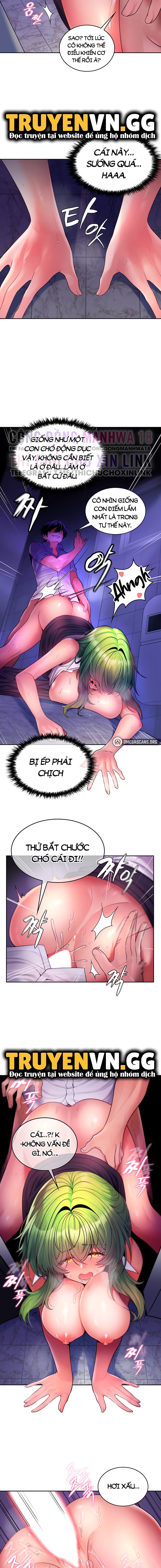 phich-cay-the-gioi-chap-15-4 integer