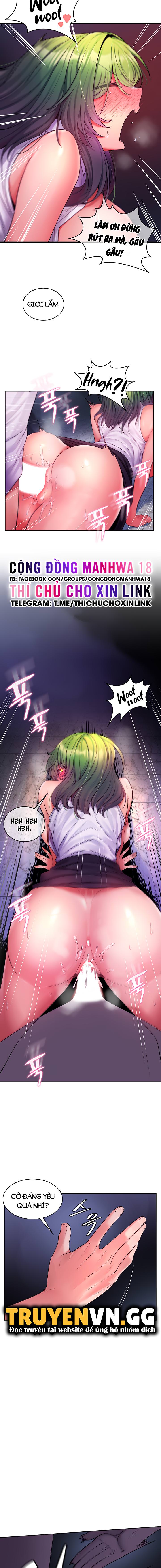 phich-cay-the-gioi-chap-15-6 integer