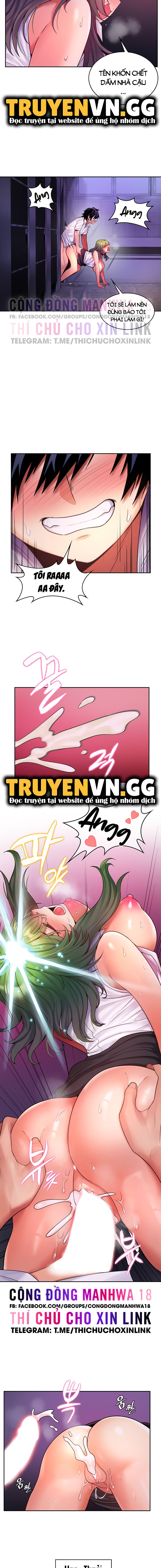 phich-cay-the-gioi-chap-15-9 integer