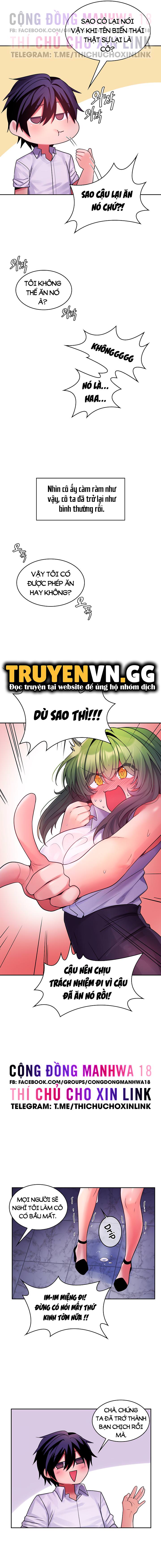 phich-cay-the-gioi-chap-15-12 integer