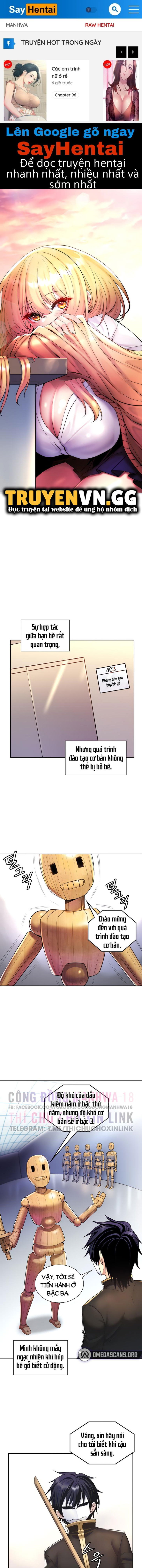 phich-cay-the-gioi-chap-16-0 integer