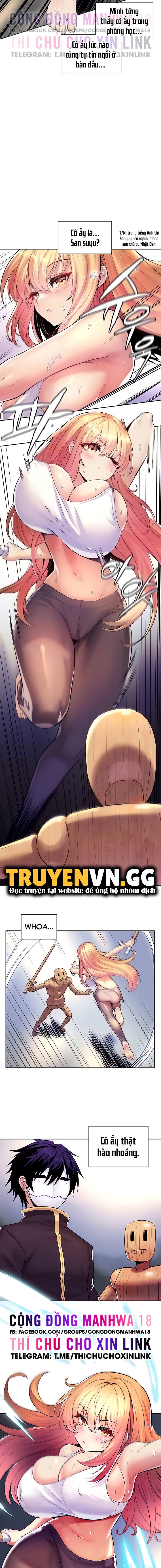 phich-cay-the-gioi-chap-16-2 integer