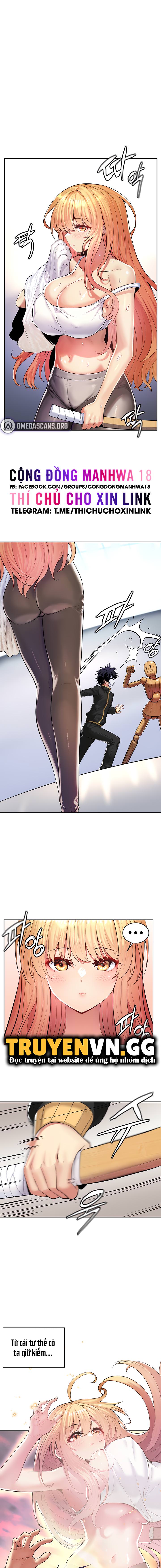 phich-cay-the-gioi-chap-16-4 integer