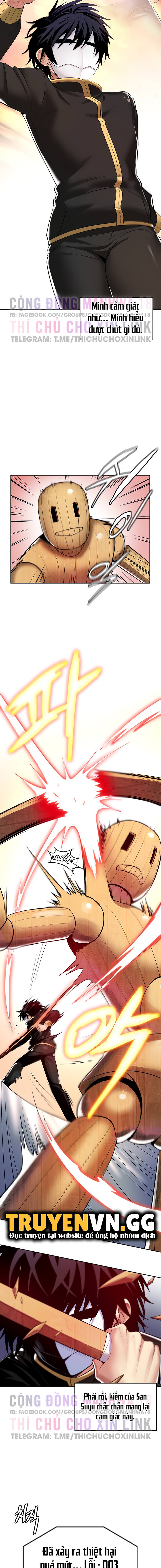 phich-cay-the-gioi-chap-16-5 integer