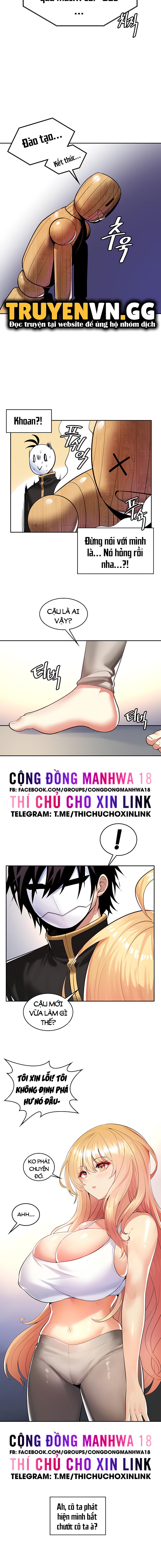 phich-cay-the-gioi-chap-16-6 integer