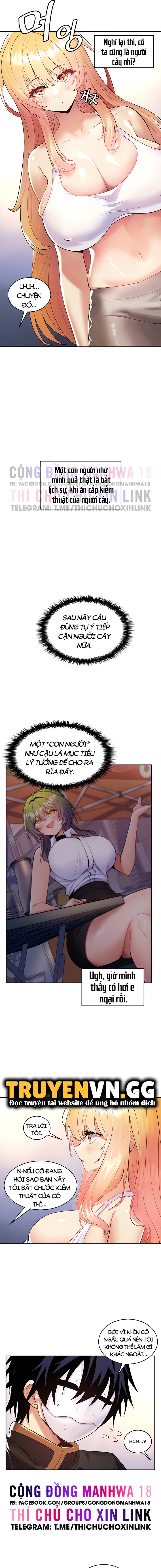 phich-cay-the-gioi-chap-16-7 integer