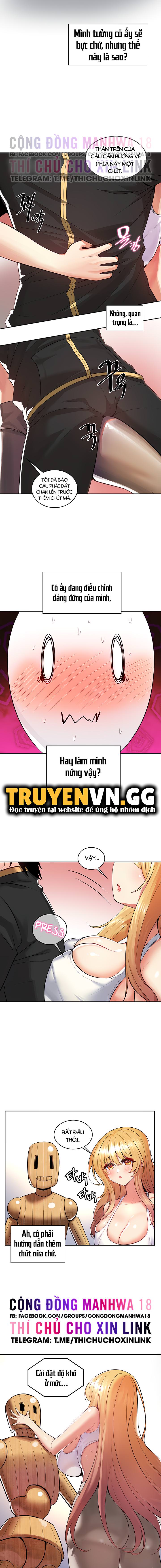 phich-cay-the-gioi-chap-16-9 integer