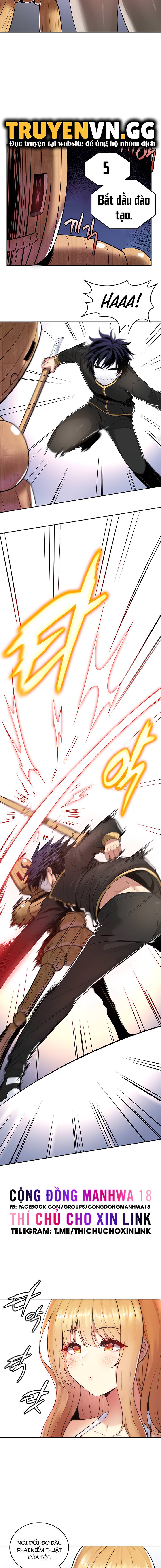 phich-cay-the-gioi-chap-16-10 integer