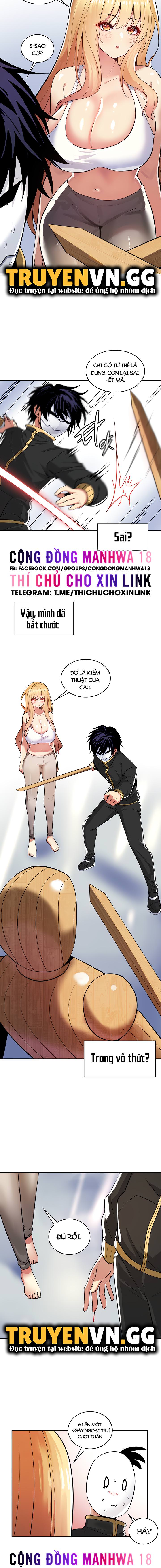 phich-cay-the-gioi-chap-16-11 integer