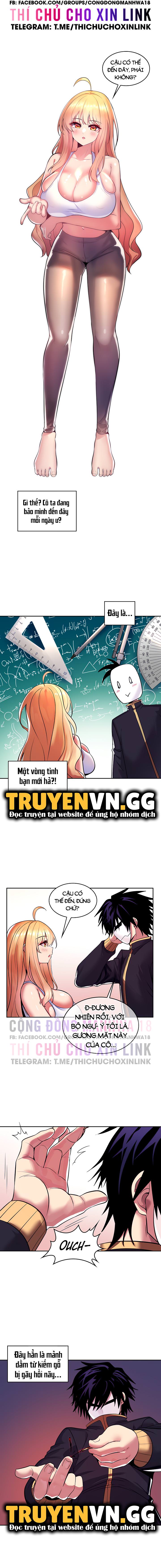 phich-cay-the-gioi-chap-16-12 integer