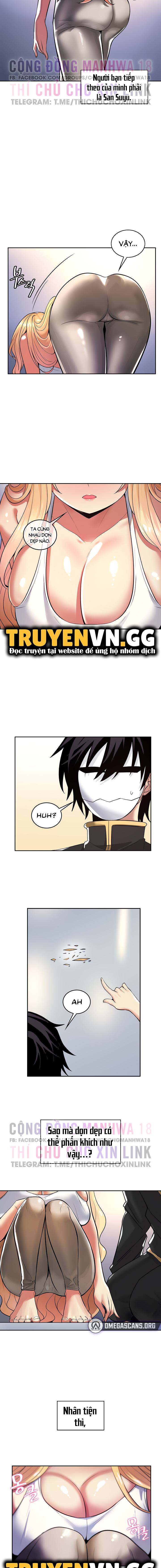 phich-cay-the-gioi-chap-16-14 integer