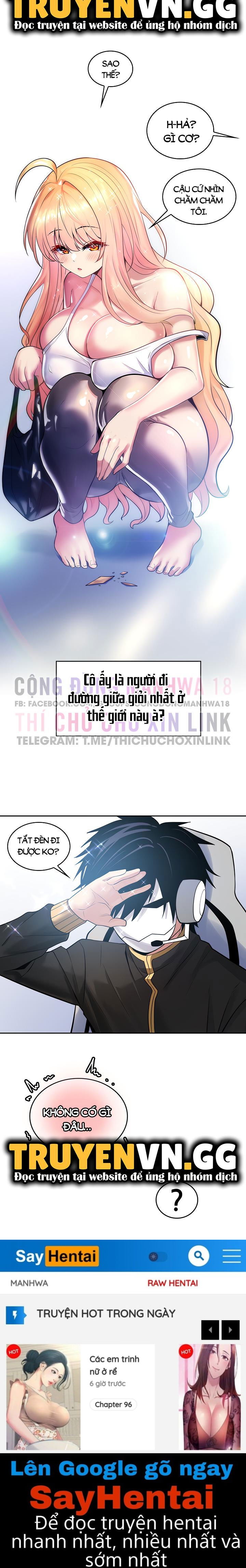 phich-cay-the-gioi-chap-16-15 integer