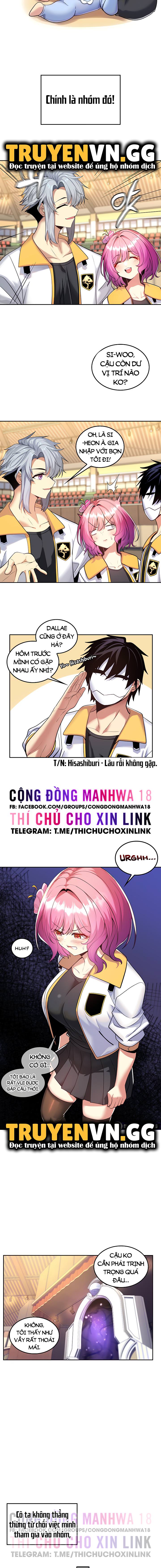 phich-cay-the-gioi-chap-17-1 integer