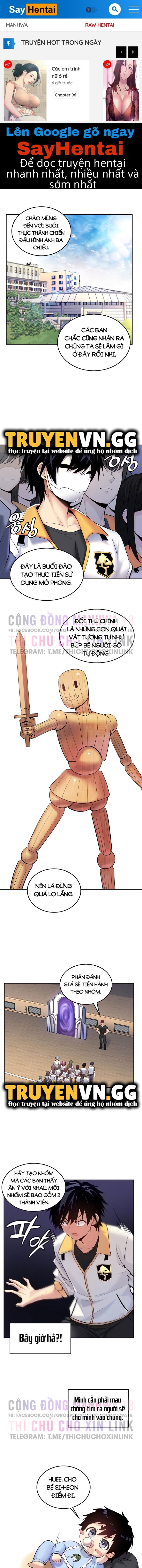 phich-cay-the-gioi-chap-17-0 integer