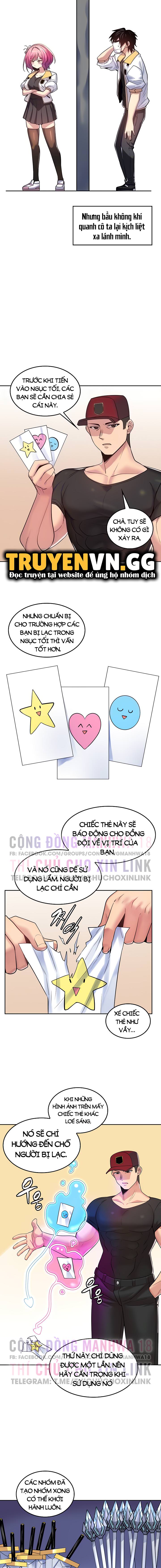 phich-cay-the-gioi-chap-17-2 integer