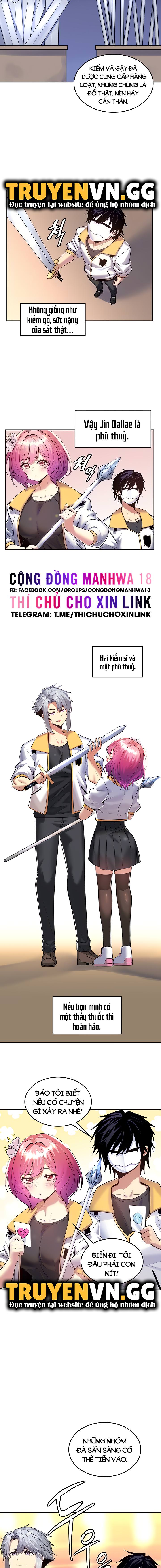 phich-cay-the-gioi-chap-17-3 integer