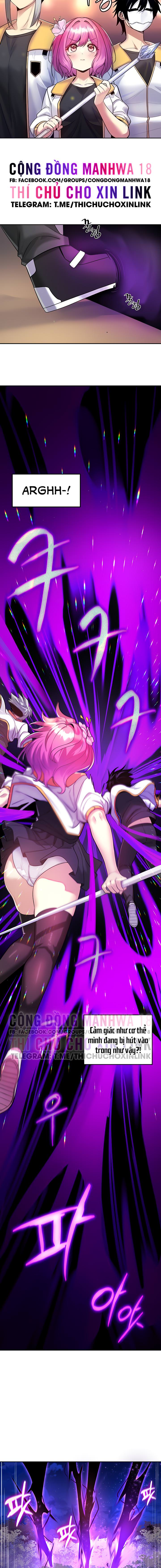 phich-cay-the-gioi-chap-17-4 integer