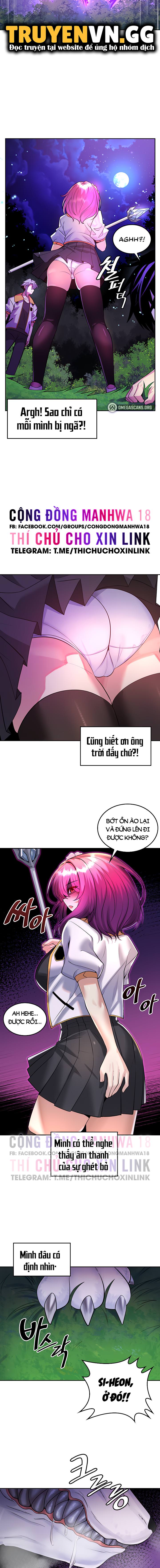 phich-cay-the-gioi-chap-17-5 integer