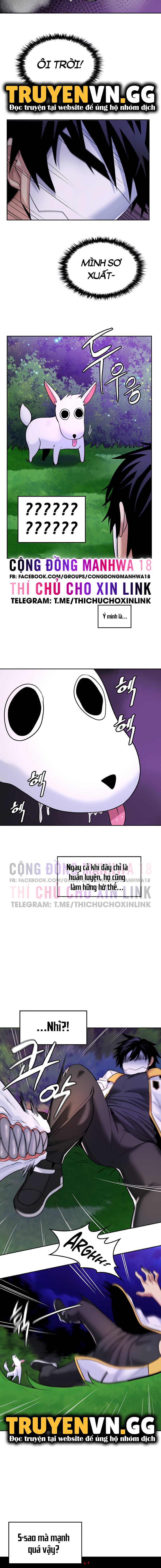 phich-cay-the-gioi-chap-17-6 integer